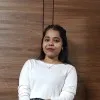 shivani