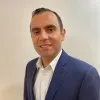 Iliya Mochev