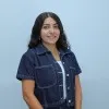 Arwa Sakr