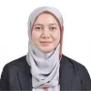 Munirah Selamat
