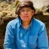 Faizan Chatthah