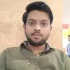 vinod kumar