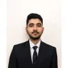 Pavendra Singh Rajput