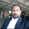 Adv Gaikwad Balasaheb Compliance Specialist Posh and Pocso Trainer