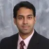 Zubair Baig Mirza
