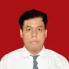 PONCO Sugiyanto