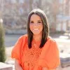Lucy Mantooth