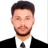 Md Sabbir Ahmed