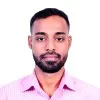 Abhishek Christhurasa