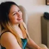 Ritu Dagar