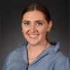 Emma Owens