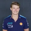 Nathan Levin