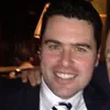 Braith Cox