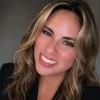 Amy Pacourek