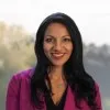 Danya Gayle