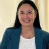 Paula Ojeda