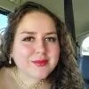 Robyn Kerry