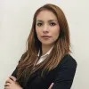 Jacsire AGuilar