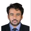 Ananthu
