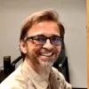 Matthew King