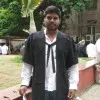 Siddhartha legal advisor