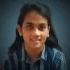 Priyal Deopura