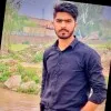 Hafiz Ali Raza
