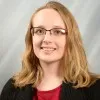 Lauren Bodtke