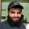 Osama Al