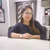 Rohini Kwatra KUMAR