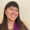 Marie Pham