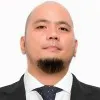Terence John Libut