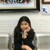 Maharani Risofi Ginting
