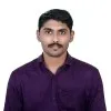 AJESH KUMAR