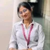 Jahnavi Raichur