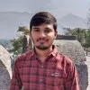 Virat Ghanva