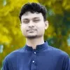 MD ARIFUL ISLAM
