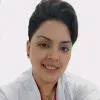 Johanna Acosta