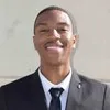 Deonte