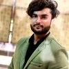 Mohammed Zubair Ali