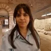Ebru Aygül