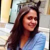Shruti Dhamne