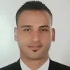 Hossam Omar