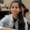 Pradnya Gaikwad