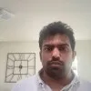 Giri Kumar
