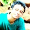 Anushekhar Dutta