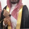 Turki Aljaza