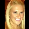 Brittany Miller