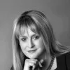 Christina Angell