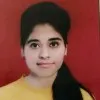 Sapna Malhotra